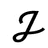 JobixFit logo